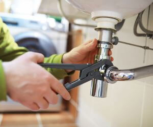 About Water Heater Repair LLC Deerfield, IL